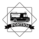 pontios kantina APK