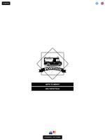pontios kantina اسکرین شاٹ 3