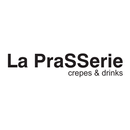 APK La PraSSerie