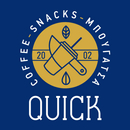 Quick Cafe APK