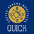 Quick Cafe APK