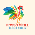 Rosso Crust