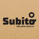 Subito APK