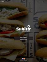 3 Schermata Subito