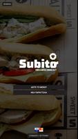 Subito-poster