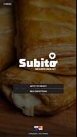 Poster Subito