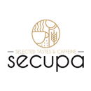 secupa APK