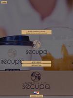 secupa ảnh chụp màn hình 3