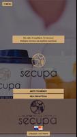 secupa bài đăng