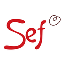Sef APK