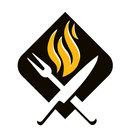 APK Sko's Grill