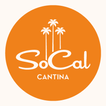 SoCal