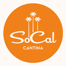 SoCal APK
