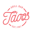 Τάσος Grill Bar APK