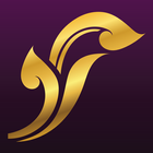 Thai Zab icono