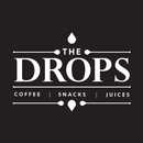 APK The Drops
