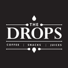 The Drops أيقونة