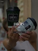 The Drops تصوير الشاشة 3