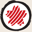 Tokyo Sushi Asian Street Food 아이콘