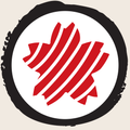 Tokyo Sushi Asian Street Food