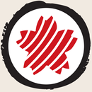 Tokyo Sushi Asian Street Food APK
