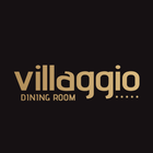 Villaggio Restaurant आइकन