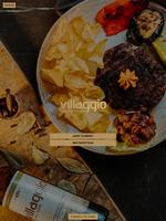 Villaggio Restaurant स्क्रीनशॉट 3