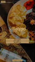Villaggio Restaurant पोस्टर