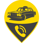 taxaki Driver VoIP icon