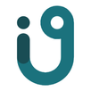 IconicGuest APK