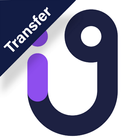 Transfer by IconicGuest أيقونة