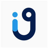 IconicGuest Transfers & Tours