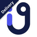 Delivery by IconicGuest