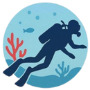 divemap APK