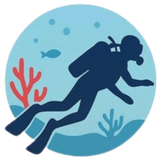 divemap APK