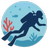 divemap APK