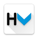 Hermes-V Mobile APK