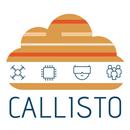 Callisto APK