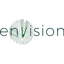 Envision APK