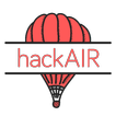 hackAIR