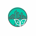 Urbana