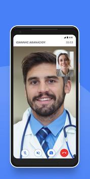 Dr. Button 截图 3