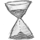 Countdown Timer icône