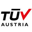 TÜV AUSTRIA Hellas Exams APK