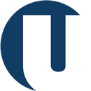 UCERT Proctored Exams APK