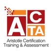 ACTA Proctored Exams icon