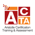 ACTA Proctored Exams