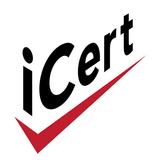 ICERT Proctored Exams APK
