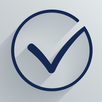 Ampersand Proctored Exams APK