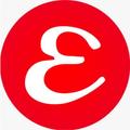 Edina